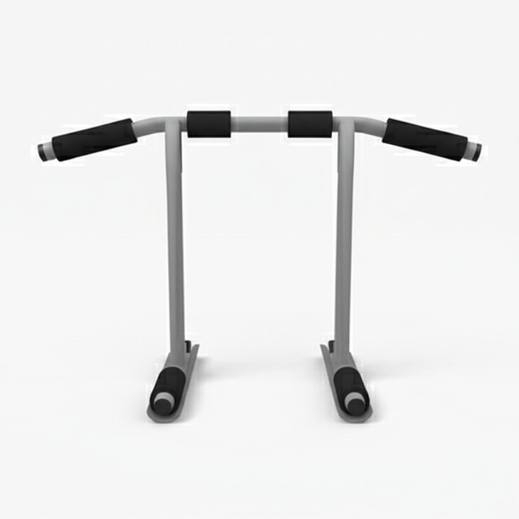 Hoe de beste pull-up bars te kiezen: complete koopgids