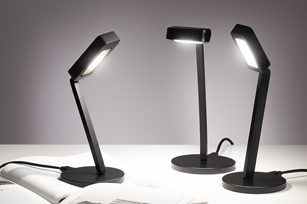 How to Choose the Best Reading Lights: Complete Buying Guide
