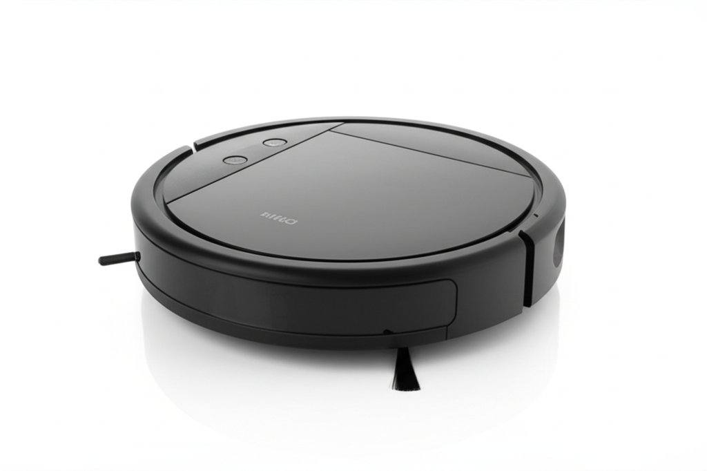 How to Choose the Best Robot Vacuums: Complete Buying Guide