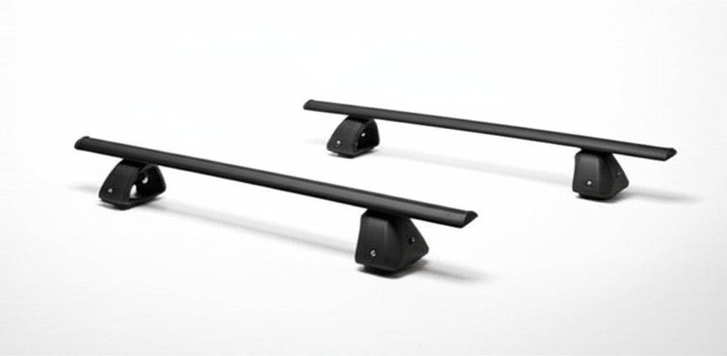 How to Choose the Best Roof Racks: Complete Buying Guide