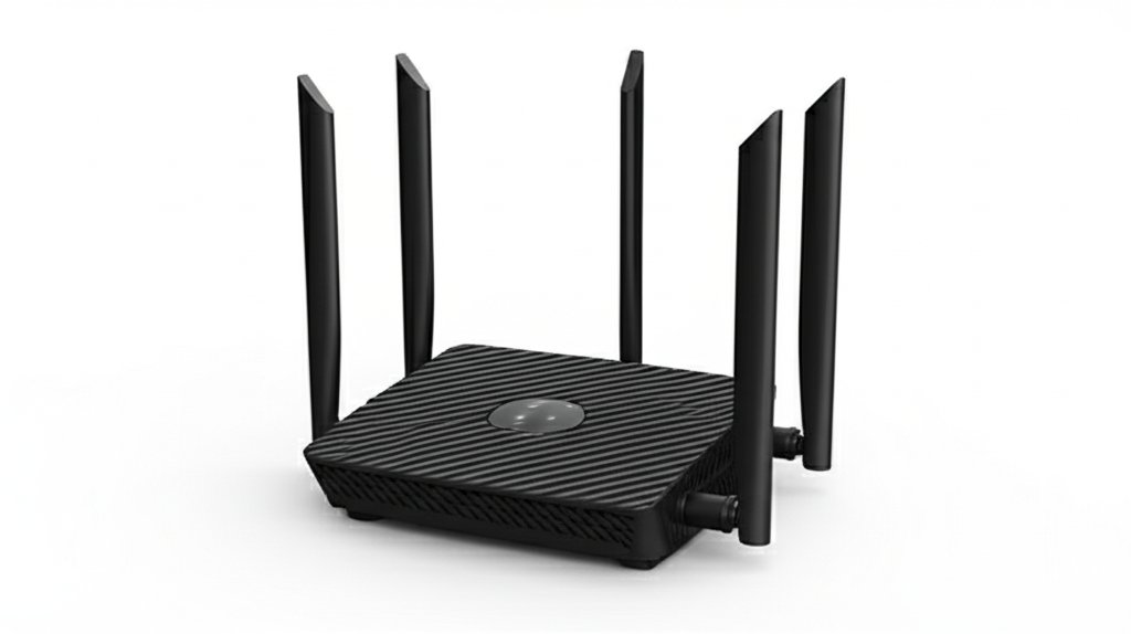 最適なルーターの選び方: 完全な購入ガイド