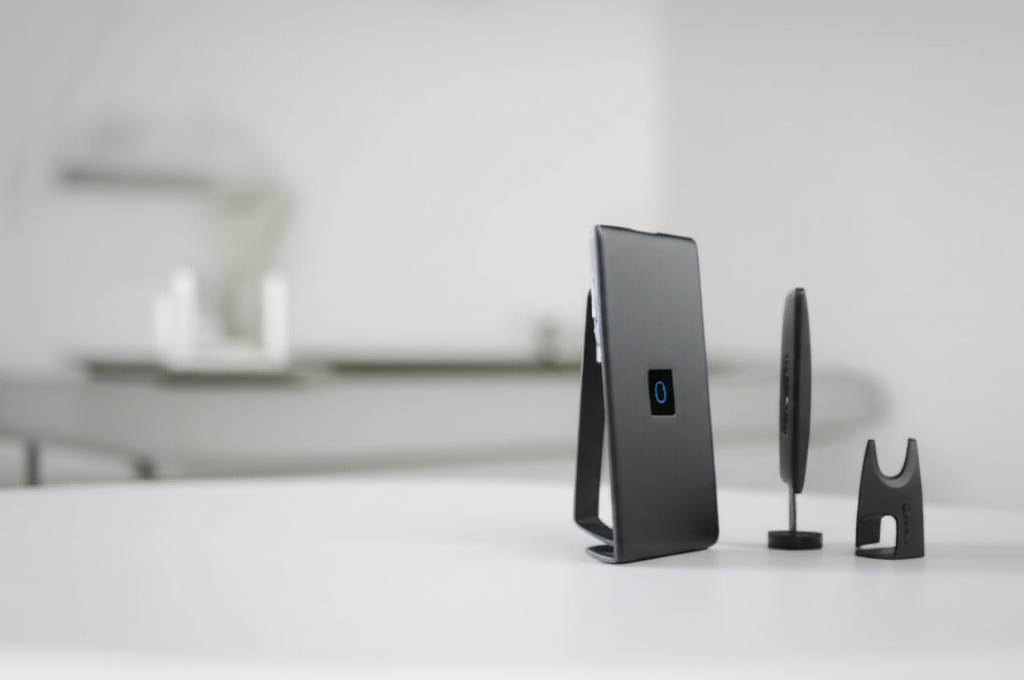 How to Choose the Best Signal Boosters: Complete Buying Guide