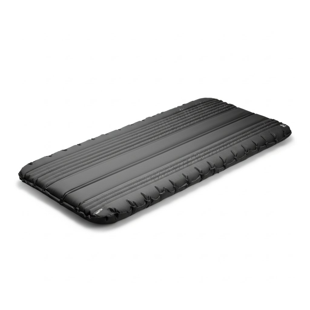 최고의 슬리핑 패드를 선택하는 방법: 완전한 구매 가이드