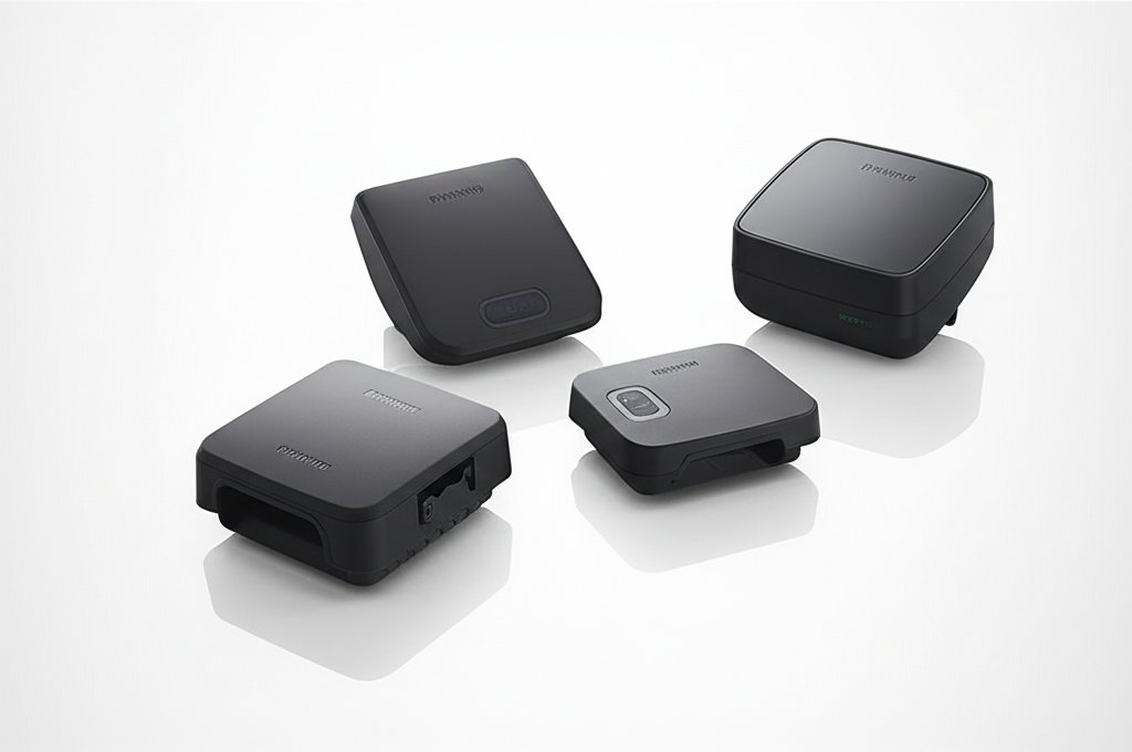 How to Choose the Best Smart Garage Openers: Complete Buying Guide