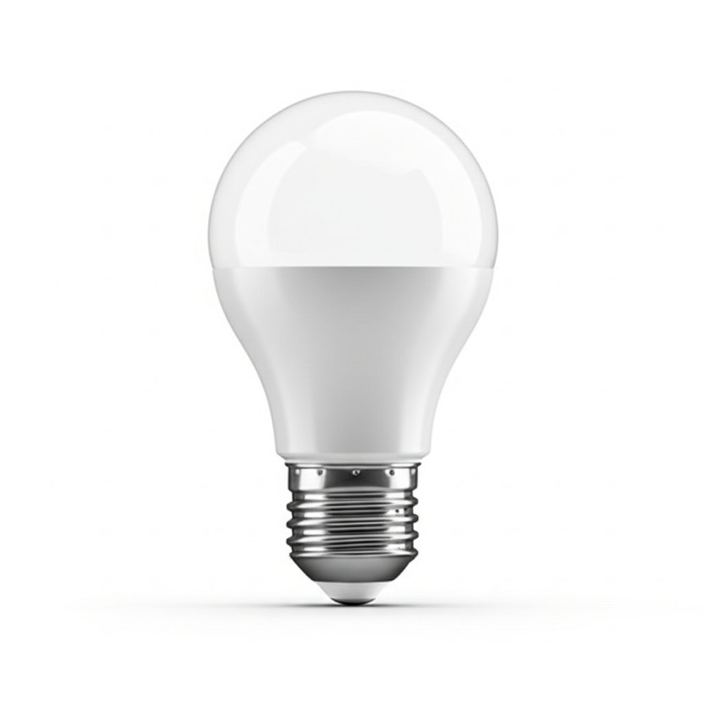 Как выбрать лучшие интеллектуальные лампочки: полное руководство по покупке