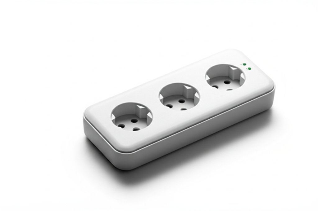 Hoe de beste slimme verkooppunten te kiezen: complete koopgids