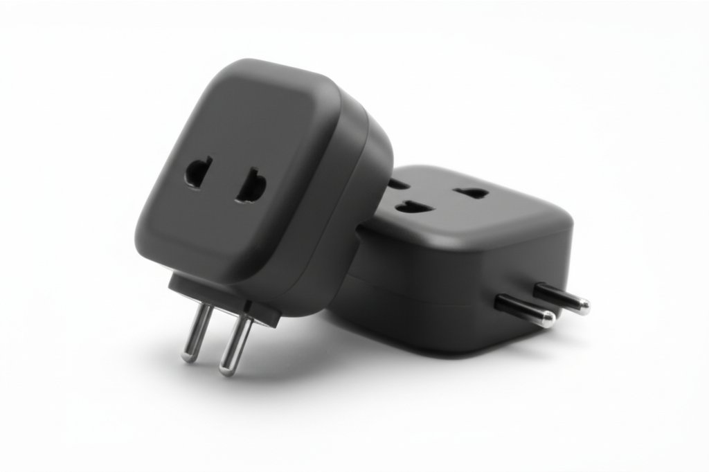 How to Choose the Best Smart Plugs: Complete Buying Guide