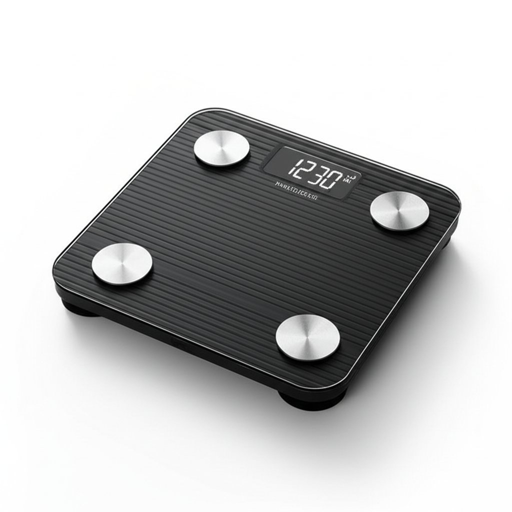 Kuinka valita parhaat älyvaa'at: Täydellinen ostoopas