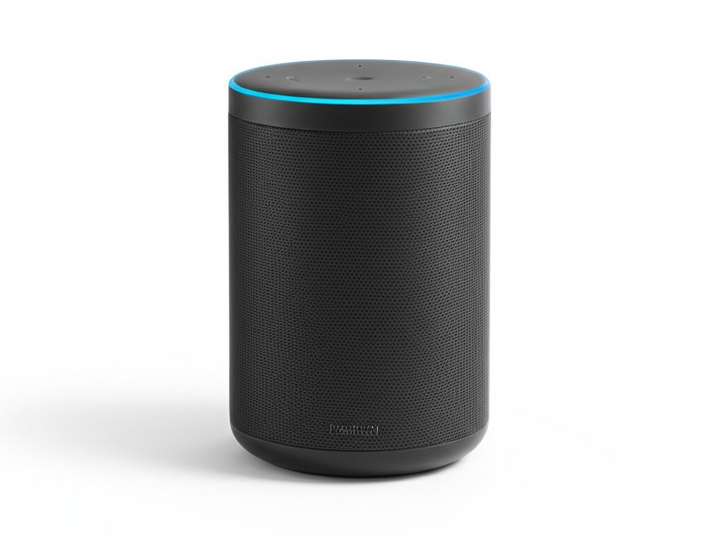 Hvordan velge de beste smarthøyttalerne: Komplett kjøpsguide