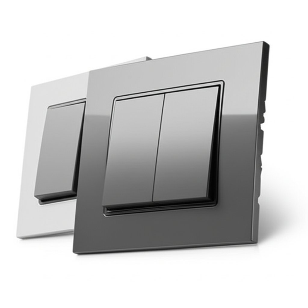 How to Choose the Best Smart Light Switches: Complete Buying Guide