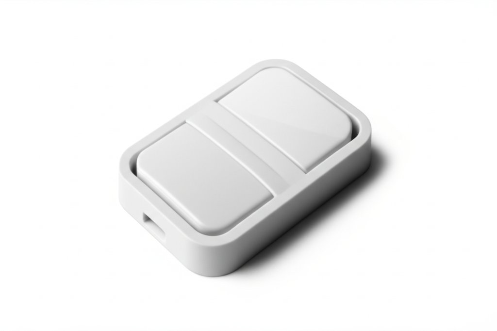 Hoe de beste slimme raamsensoren te kiezen: complete koopgids