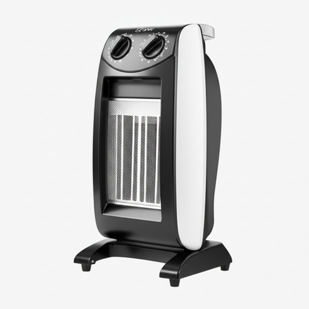 Как выбрать лучший обогреватель для путешествий: Полное руководство по покупке