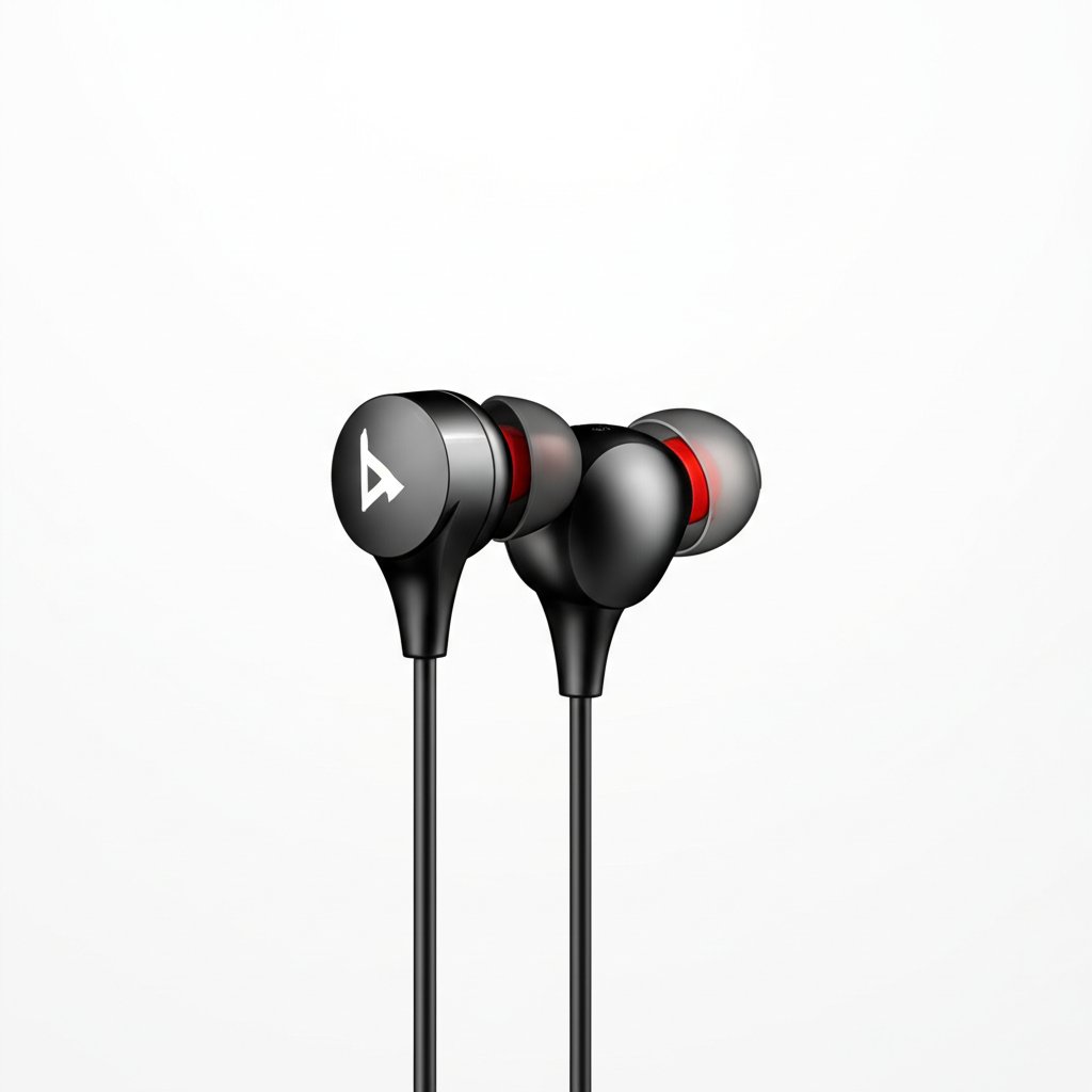 如何选择最佳运动耳机：完整的购买指南