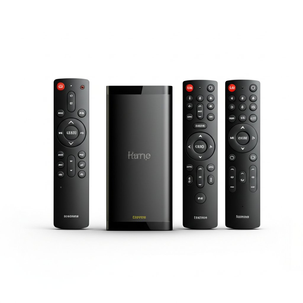 How to Choose the Best Streaming Media Players: Complete Buying Guide