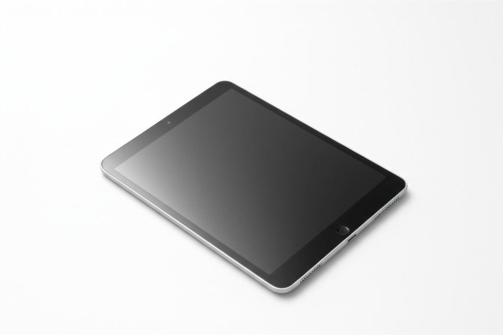 Hvordan velge det beste nettbrettet for camping: Komplett kjøpsguide