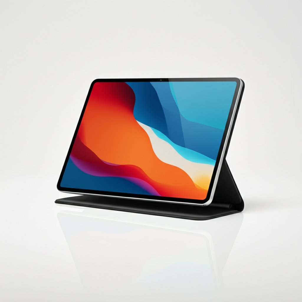 Hur man väljer den bästa surfplattan för kontor: Komplett köpguide