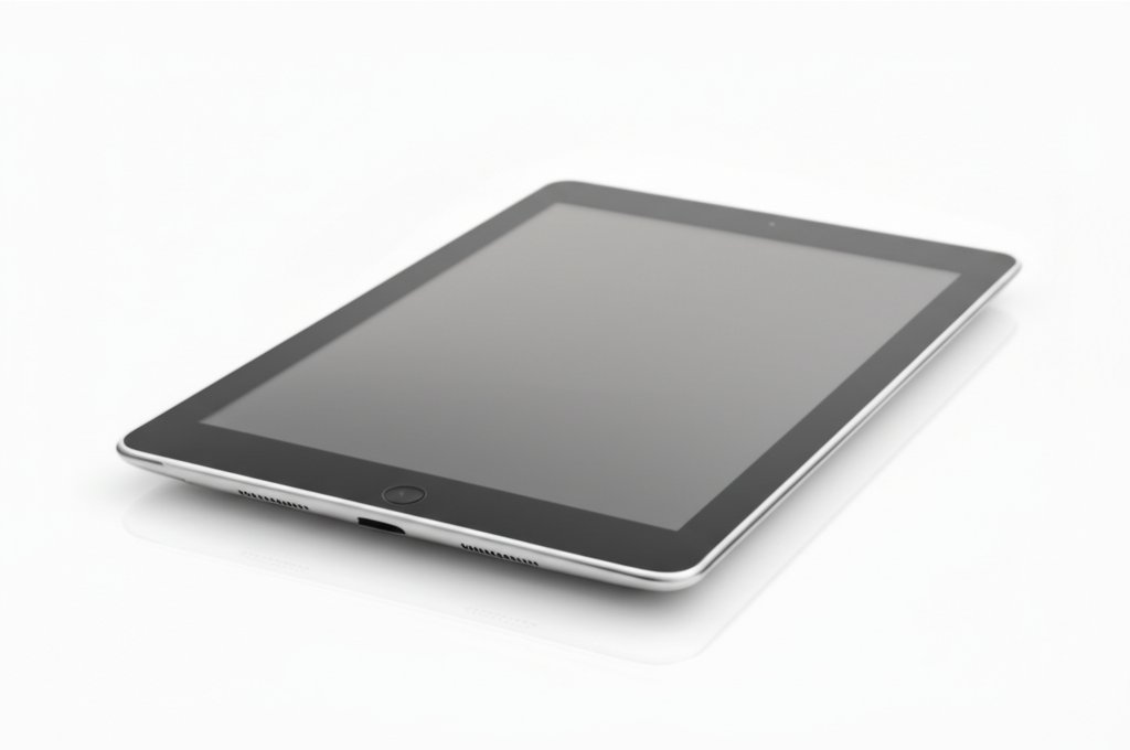 Как выбрать лучший планшет для путешествий: Полное руководство по покупке