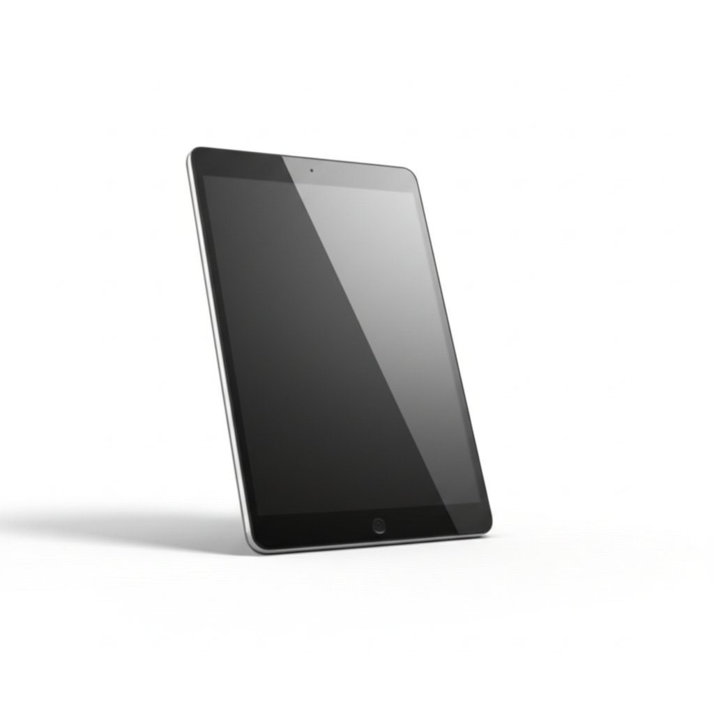 Comment choisir la meilleure tablette à moins de 100 $ : guide d'achat complet