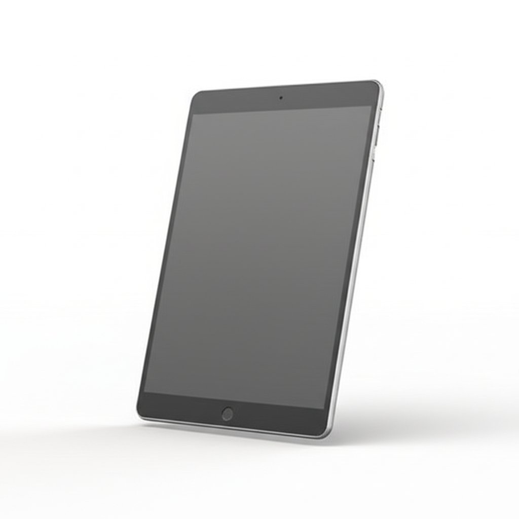 Comment choisir la meilleure tablette à moins de 150 $ : guide d'achat complet