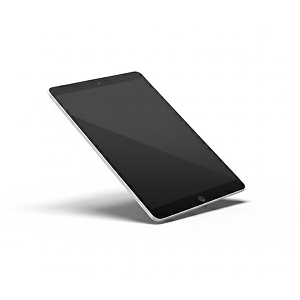 Как выбрать лучший планшет до 200 долларов: Полное руководство по покупке