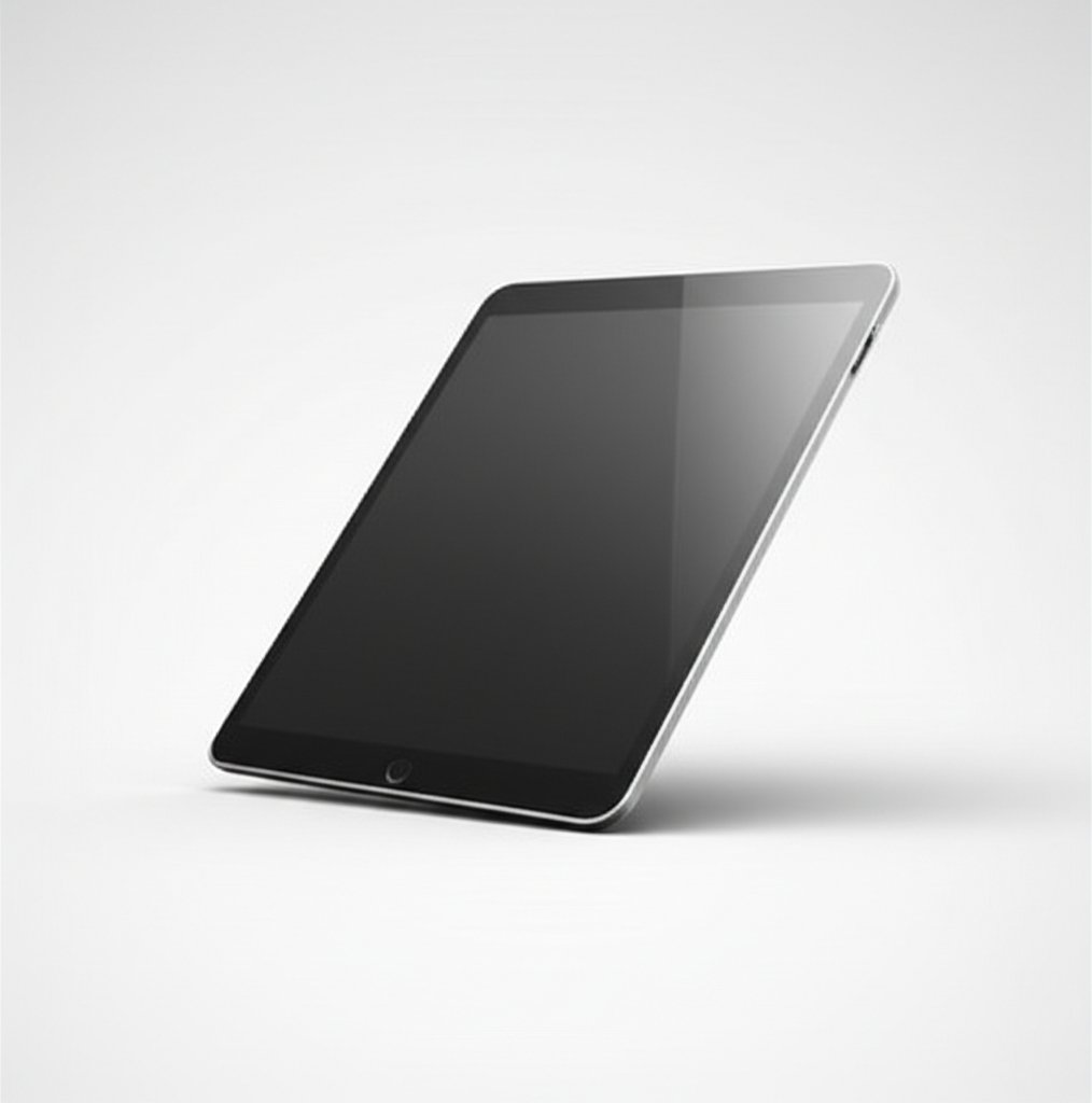 Kuinka valita paras tabletti alle 50 dollaria: Täydellinen ostoopas