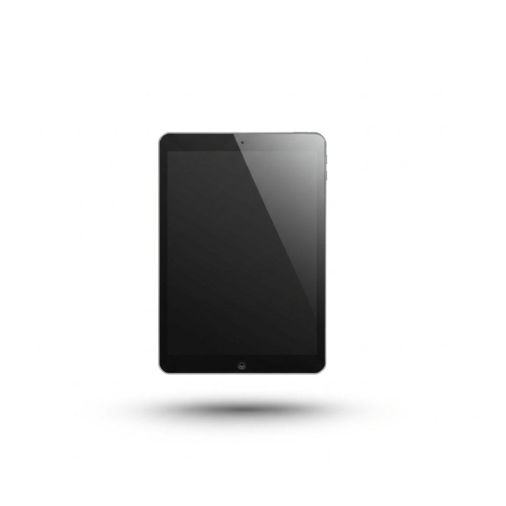 Kuinka valita paras tabletti alle 500 dollaria: Täydellinen ostoopas