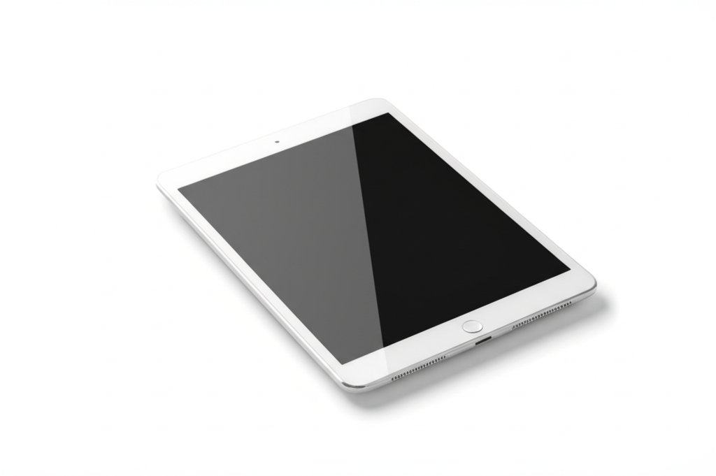 75 ドル未満の最高のタブレットの選び方: 完全な購入ガイド