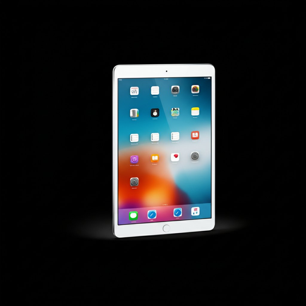 So wählen Sie die besten Tablets aus: Kompletter Kaufhandbuch