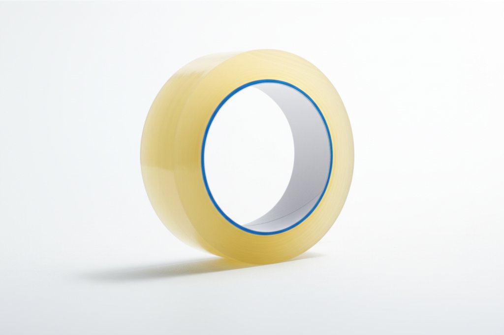 如何选择最佳磁带：完整的购买指南