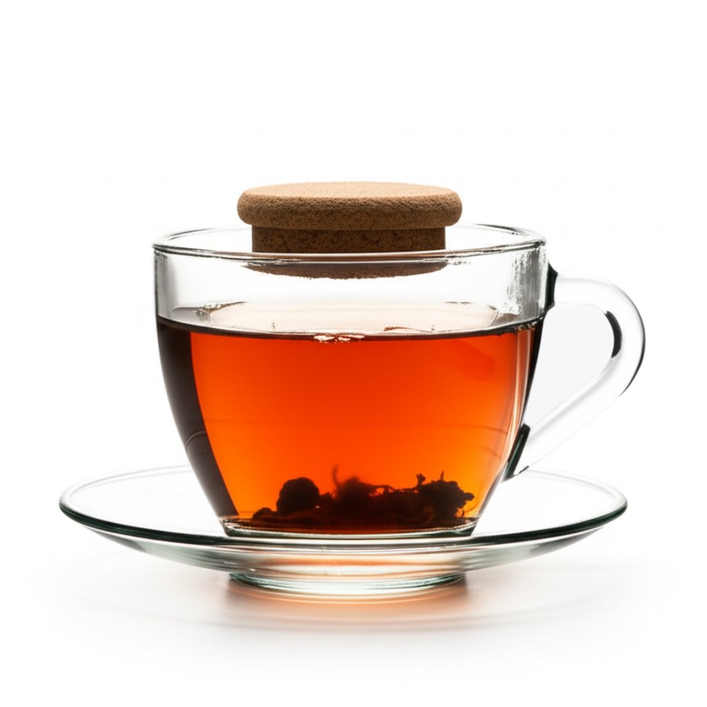 Как выбрать лучший чай: полное руководство по покупке