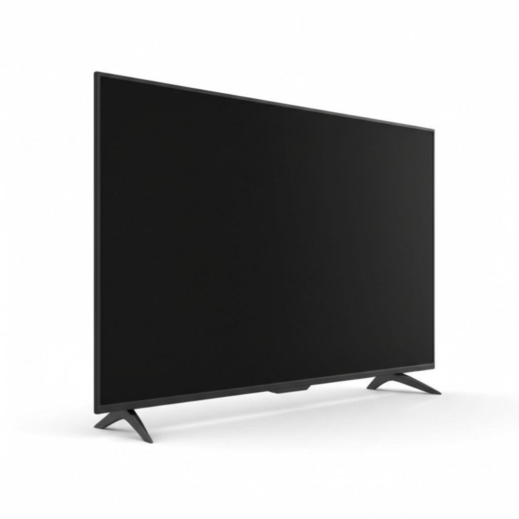 How to Choose the Best Televisions: Complete Buying Guide