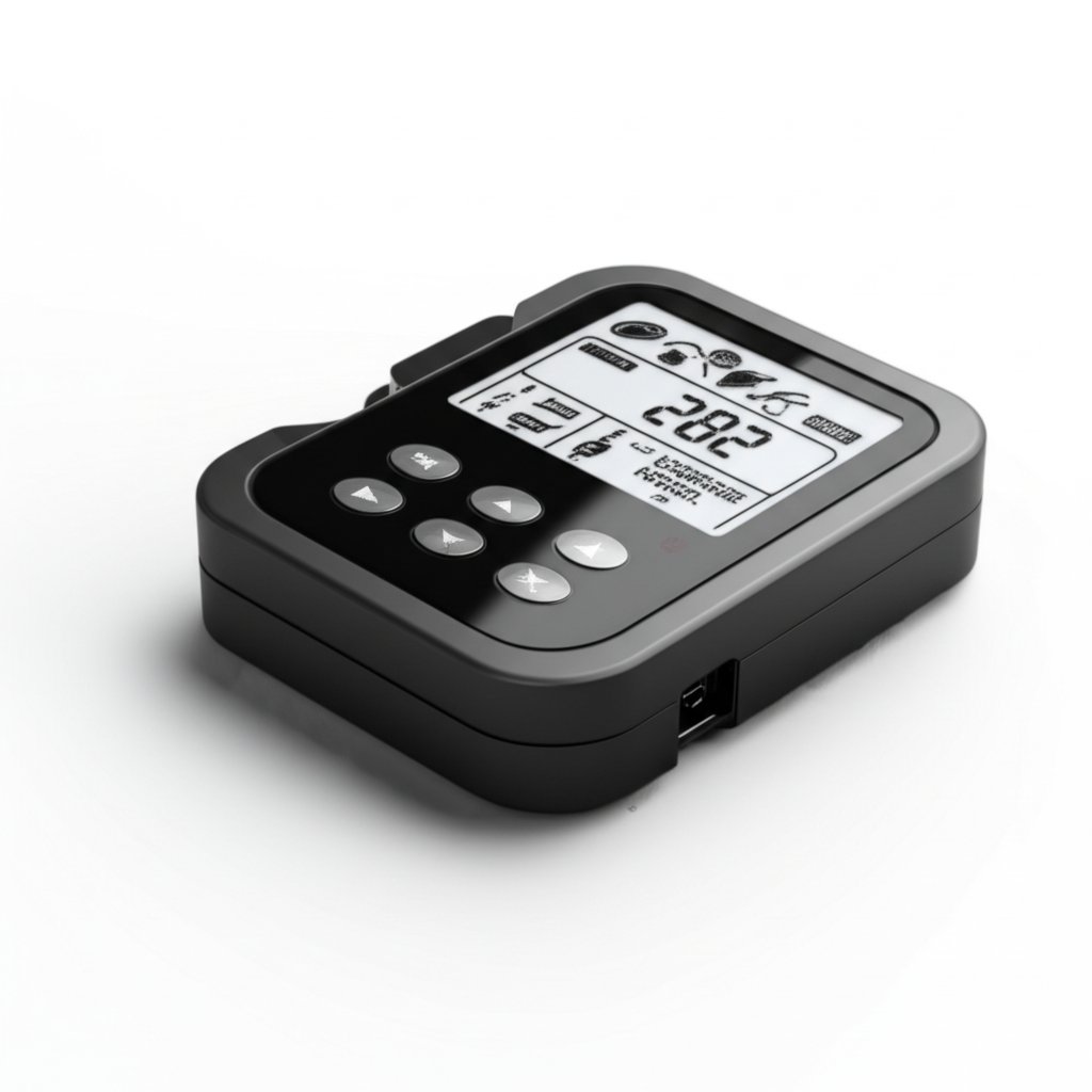 Kuinka valita parhaat TENS-yksiköt: Täydellinen ostoopas