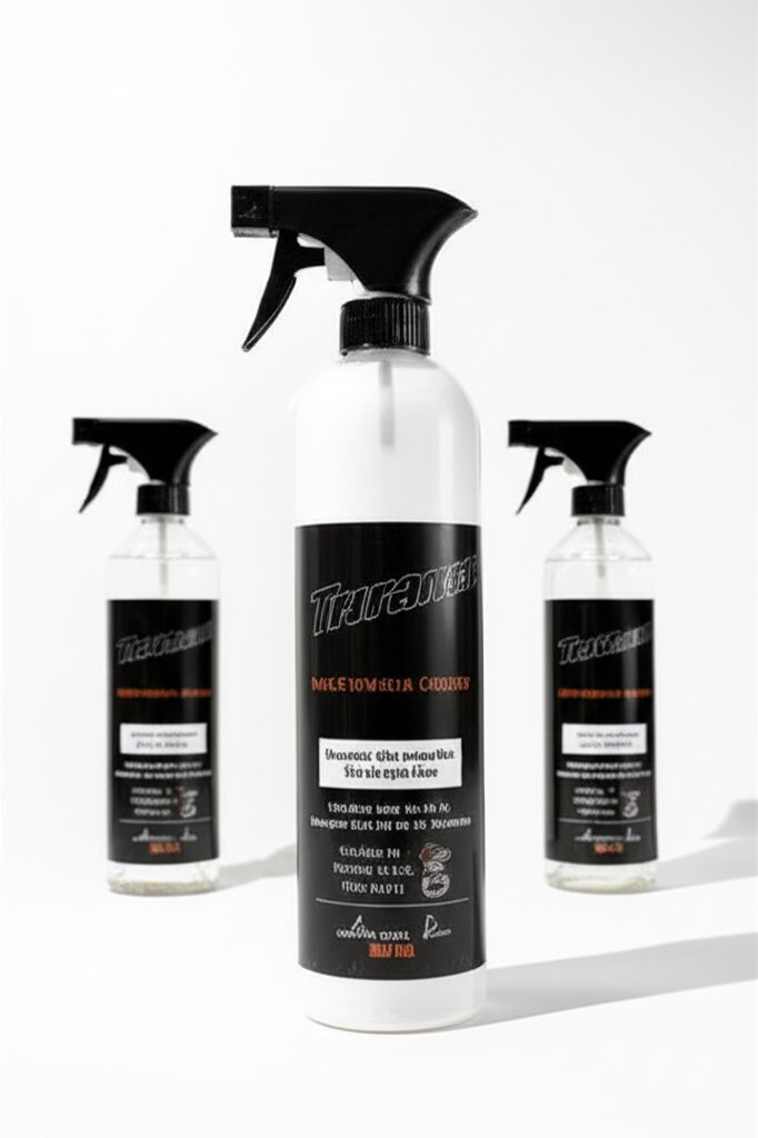 Hvordan velge de beste dekkrenserne: Komplett kjøpsguide