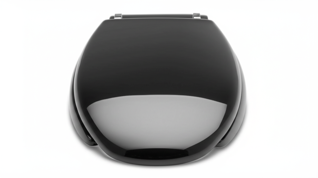 How to Choose the Best Toilet Seats: Complete Buying Guide