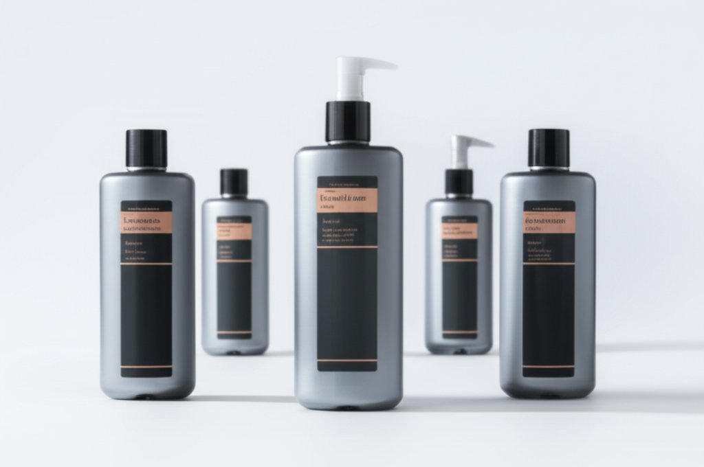 Hvordan velge de beste tonerne: Komplett kjøpsguide