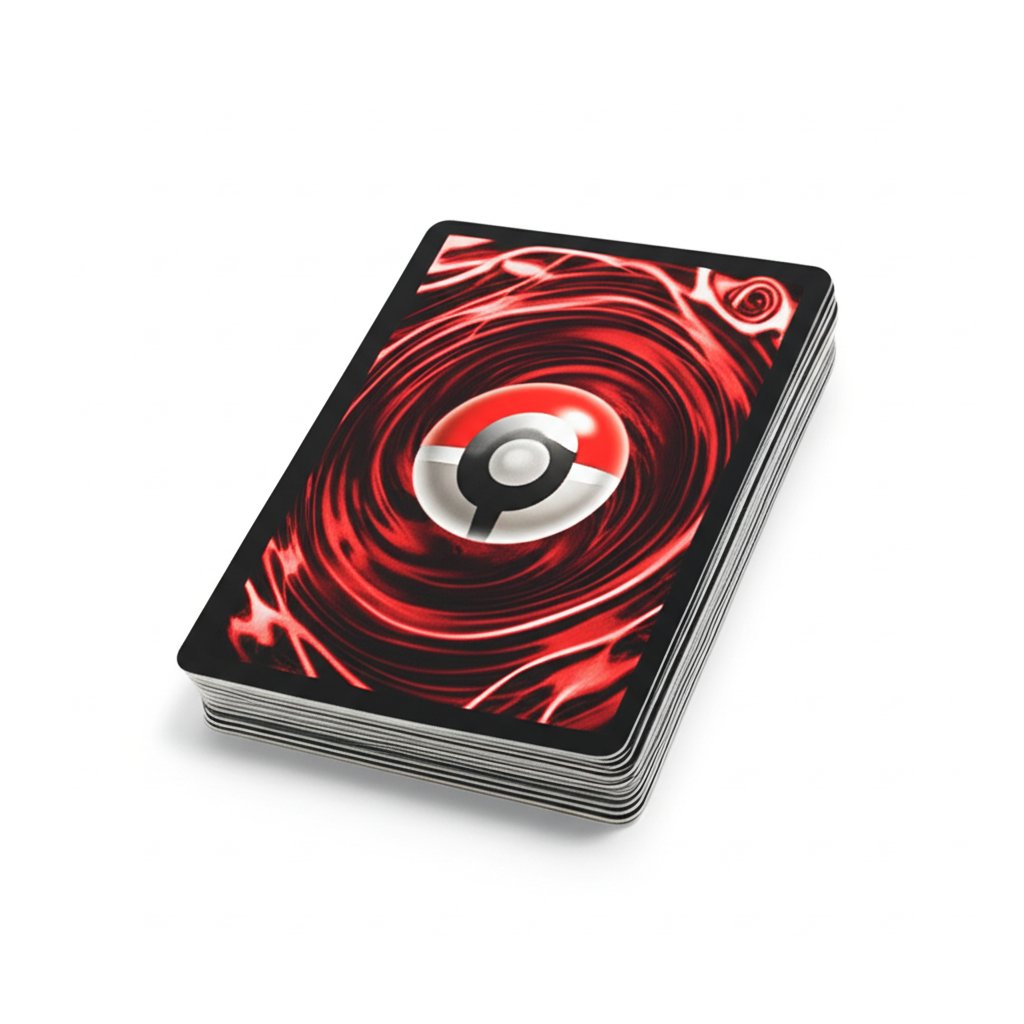 How to Choose the Best Trading Cards: Complete Buying Guide