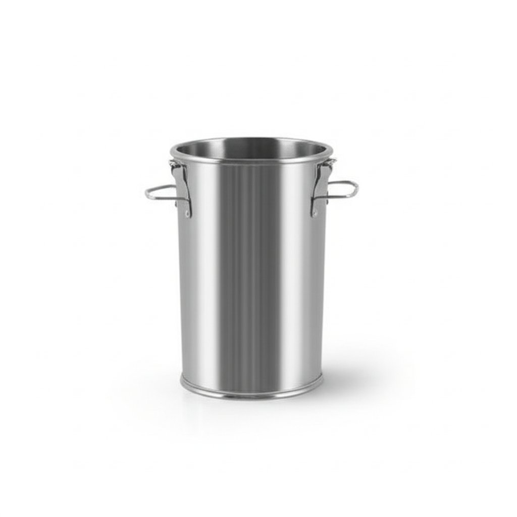 Hvordan velge de beste søppelbøttene: Komplett kjøpsguide