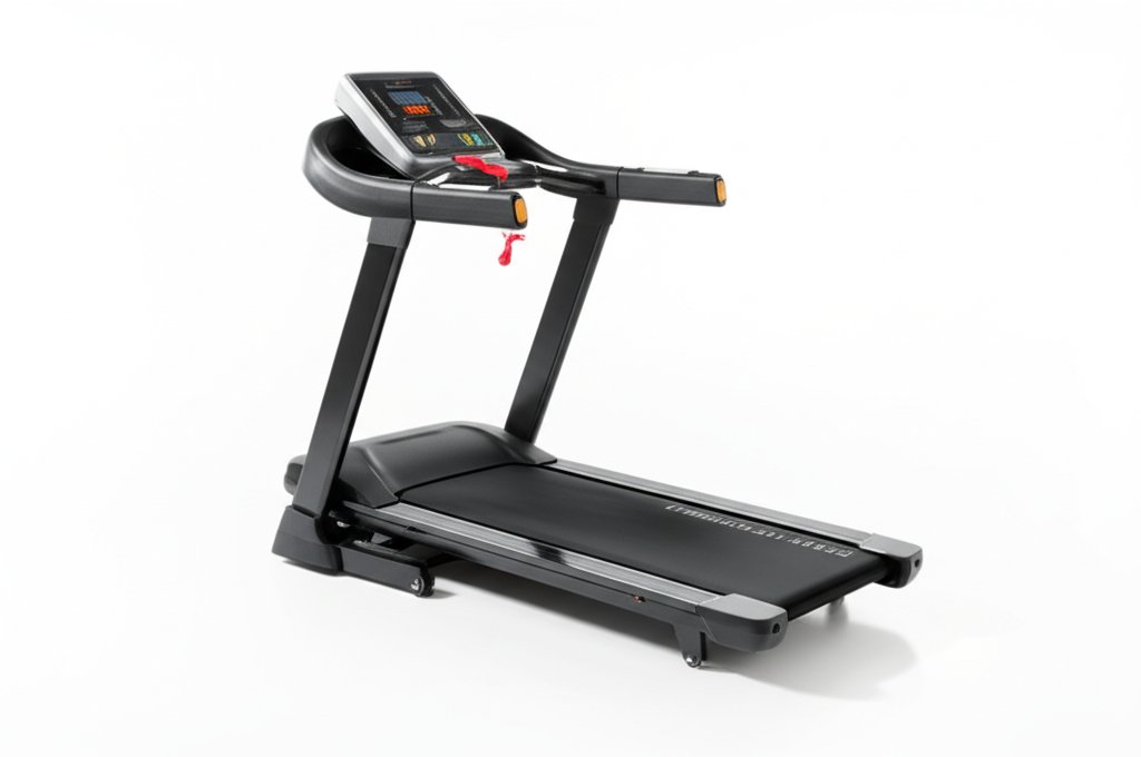 How to Choose the Best Treadmill For Car: Complete Buying Guide