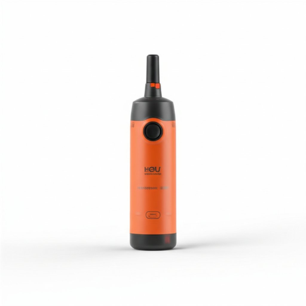 Comment choisir le meilleur aspirateur pour le camping : guide d'achat complet