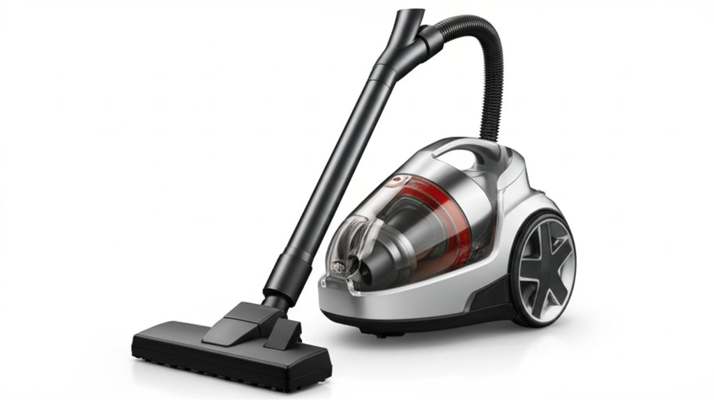 How to Choose the Best Vacuum For Car: Complete Buying Guide