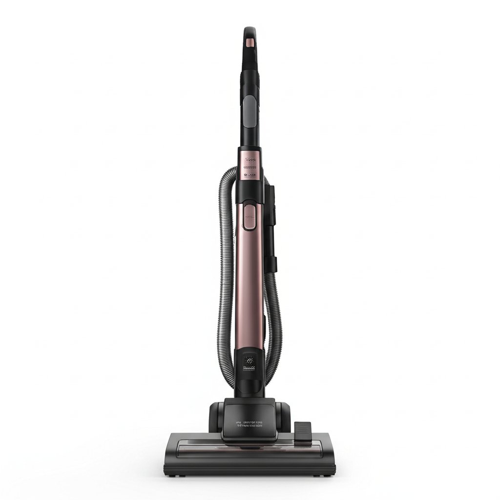 How to Choose the Best Vacuum Cleaners: Complete Buying Guide