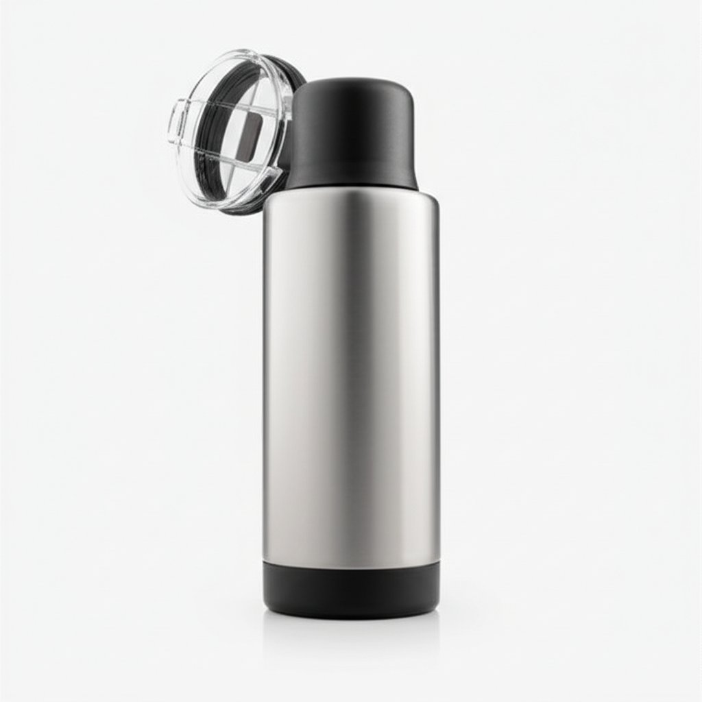 Hvordan velge den beste støvsugeren for reiser: Komplett kjøpsguide