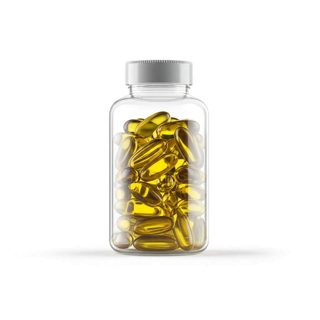 So wählen Sie die besten Vitamine aus: Kompletter Kaufanleitung