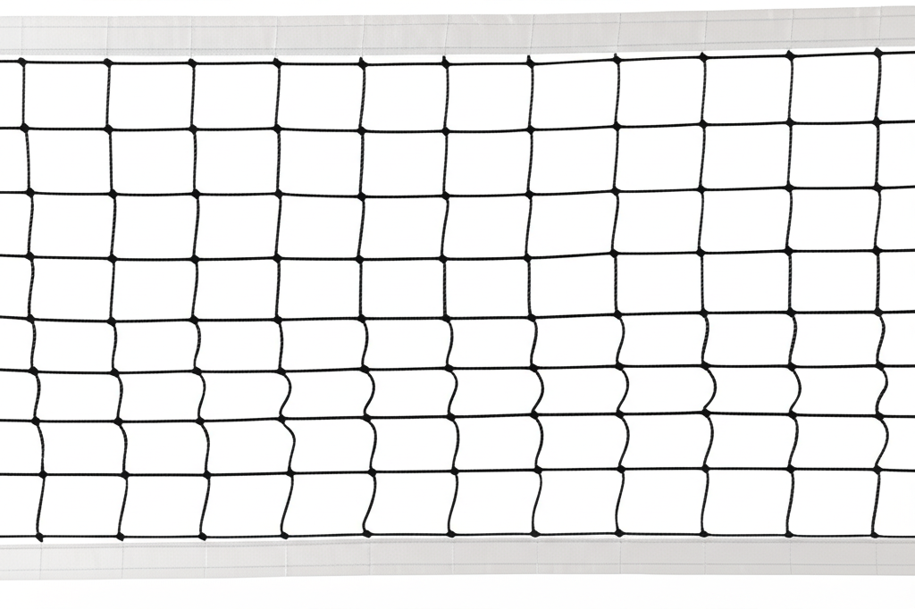 How to Choose the Best Volleyball Nets: Complete Buying Guide