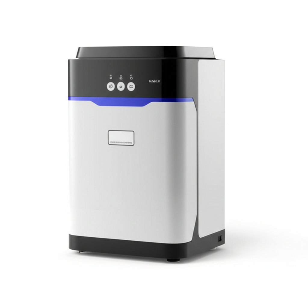 Hvordan velge de beste vannrenserne: Komplett kjøpsguide