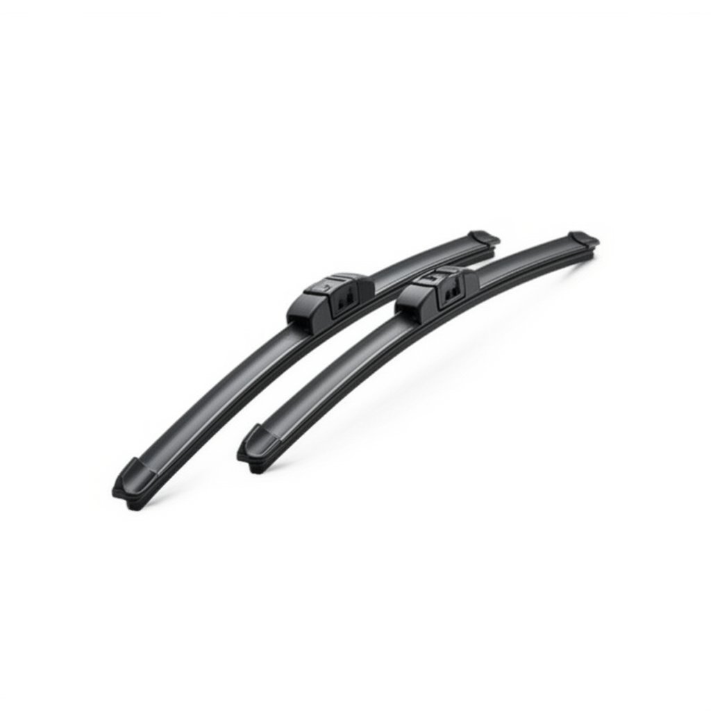 How to Choose the Best Windshield Wipers: Complete Buying Guide