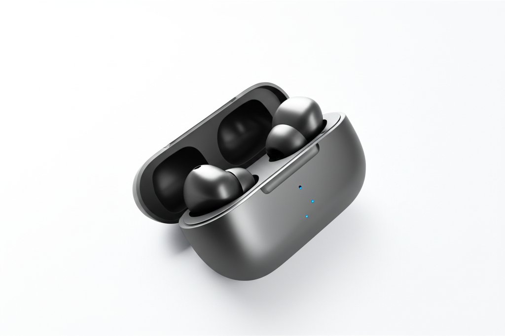 How to Choose the Best wireless earbuds: Complete Buying Guide