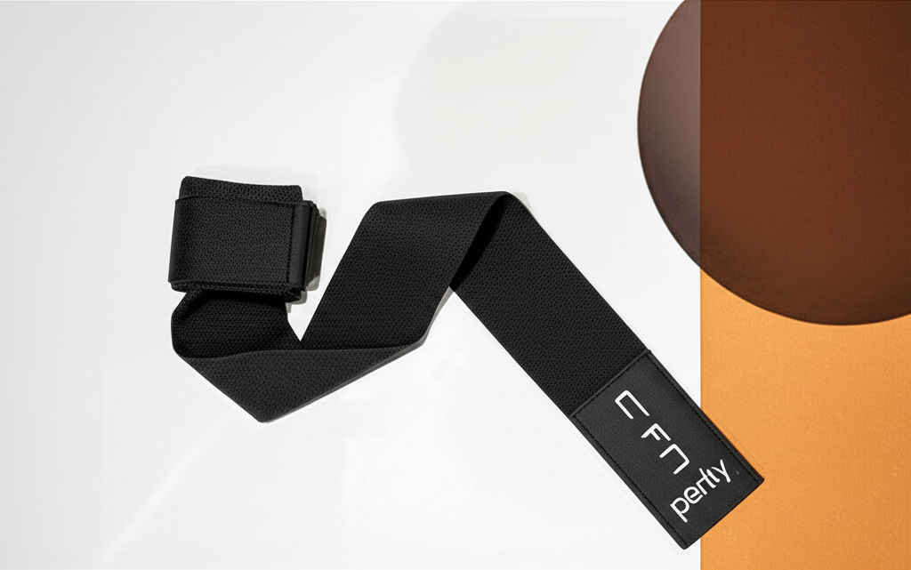 How to Choose the Best Wrist Wraps: Complete Buying Guide