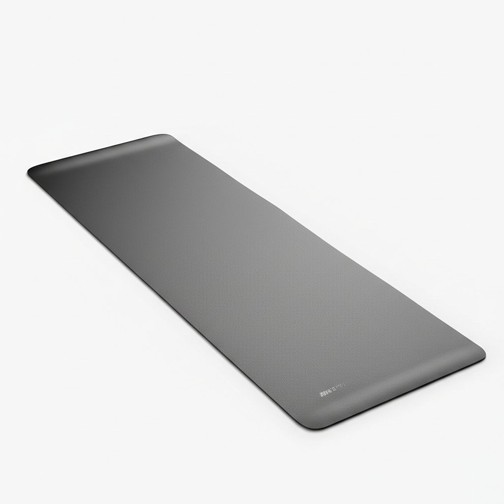 Kuinka valita paras joogamatto toimistoon: täydellinen ostoopas