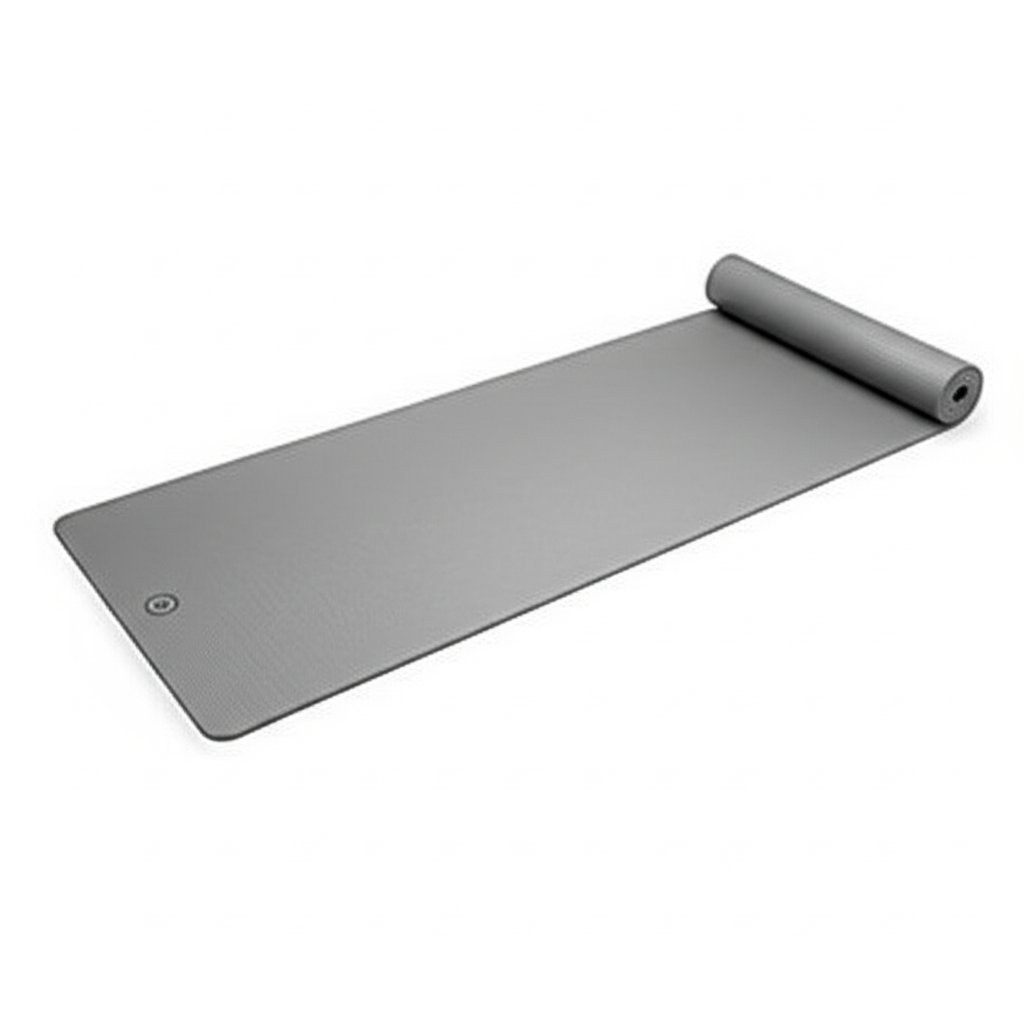 How to Choose the Best Yoga Mats: Complete Buying Guide